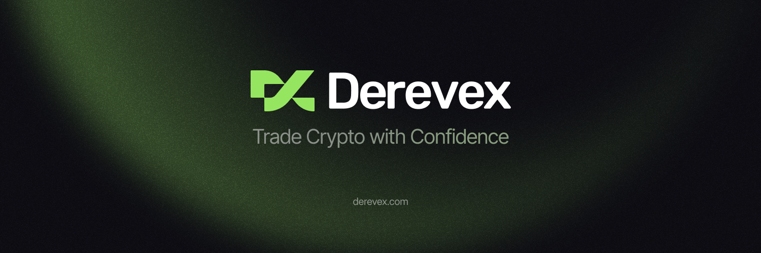 Announcing Derevex