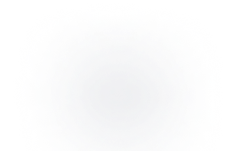 ellipse