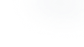 ellipse