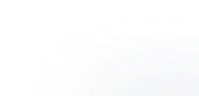 ellipse