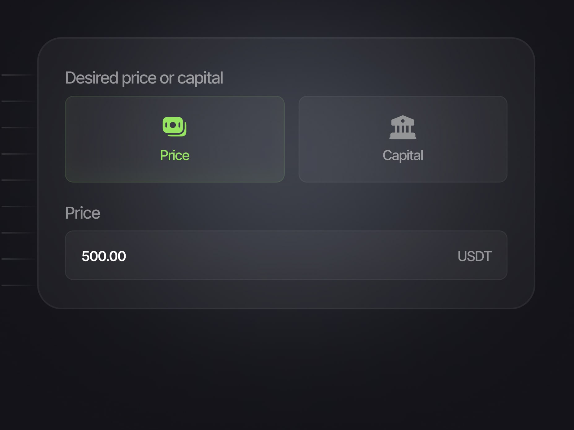 Buy the Trade Pack